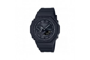 Casio GA-B2100-1A1ER...