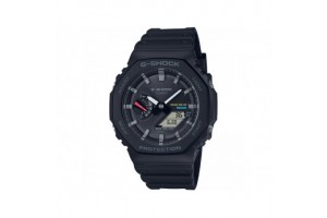 Casio GA-B2100-1AER G-Shock...