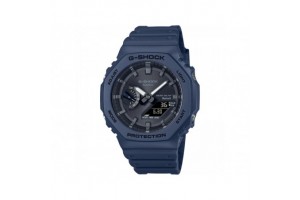 Casio GA-B2100-2AER G-Shock...