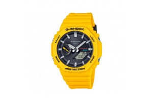 Casio GA-B2100C-9AER...
