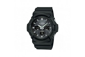 Casio GAW-100B-1AER G-Shock...