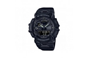 Casio GBA-900-1AER G-Shock...