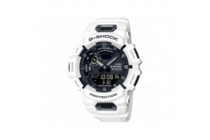 Casio GBA-900-7AER G-Shock...