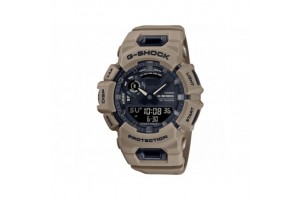 Casio GBA-900UU-5AER karóra