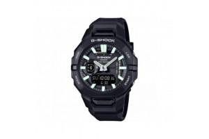 Casio GBA-950-1AER G-Shock...