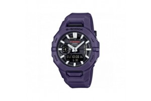 Casio GBA-950-2AER G-Shock...