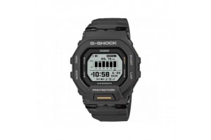 Casio GBD-200-1A1ER G-Shock...
