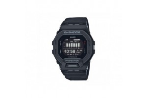 Casio GBD-200-1ER G-Shock...