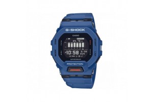 Casio GBD-200-2ER G-Shock...