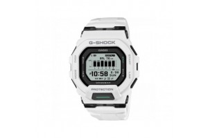 Casio GBD-200-7ER G-Shock...