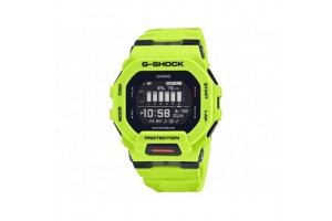 Casio GBD-200-9ER G-Shock...