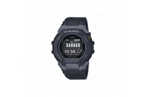 Casio GBD-300-1ER G-Shock...