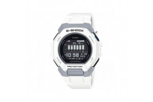 Casio GBD-300-7ER G-Shock...