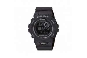 Casio GBD-800-1BER G-Shock...