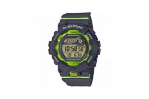 Casio GBD-800-8ER G-Shock...