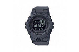 Casio GBD-800UC-8ER G-Shock...