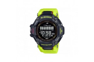 Casio GBD-H2000-1A9ER...