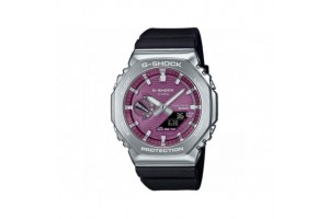 Casio GBM-2100A-4BER...
