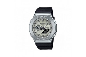 Casio GBM-2100A-8BER...