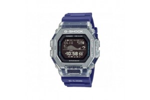 Casio GBX-100S-2ER G-Shock...