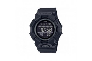 Casio GD-010-1A1ER G-Shock...