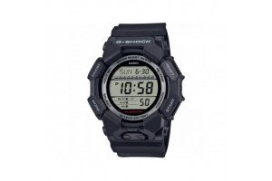 Casio GD-010-1ER G-Shock...