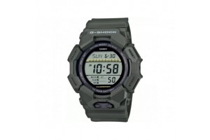 Casio GD-010-3ER G-Shock...