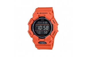 Casio GD-010-4ER G-Shock...