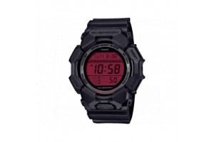 Casio GD-010BBR-1ER G-Shock...