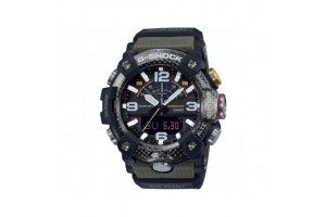 Casio GG-B100-1A3ER G-Shock...