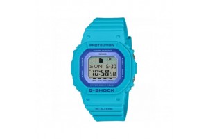 Casio GLX-S5610-2ER G-Shock...