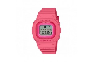 Casio GLX-S5610-4ER G-Shock...