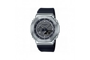 Casio GM-2100-1AER G-Shock...