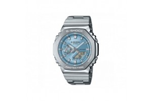 Casio GM-2110D-2AER G-Shock...