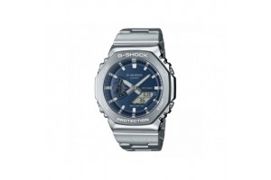 Casio GM-2110D-2BER G-Shock...