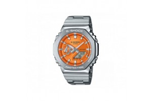 Casio GM-2110D-4AER G-Shock...