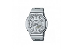 Casio GM-2110D-7AER G-Shock...