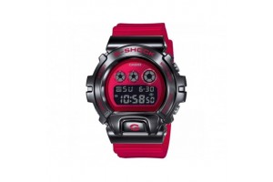 Casio GM-6900B-4ER karóra...