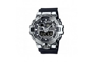 Casio GM-700-1AER G-Shock...