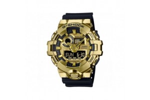 Casio GM-700G-9AER G-Shock...