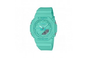 Casio GMA-P2100-2AER...