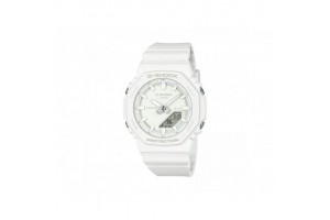 Casio GMA-P2100-7AER...