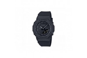 Casio GMA-P2100BB-1AER...