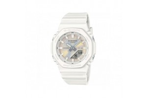 Casio GMA-P2100PC-7AER...