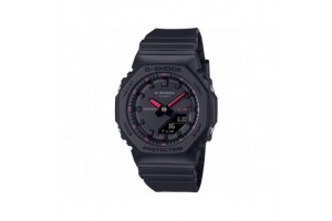 Casio GMA-P2100SA-1A1ER...
