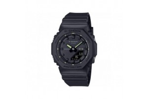 Casio GMA-P2100SA-1A2ER...