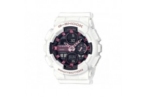 Casio GMA-S140M-7AER...