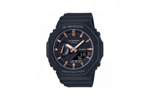 Casio GMA-S2100-1AER...