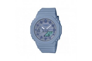 Casio GMA-S2100BA-2A2ER...