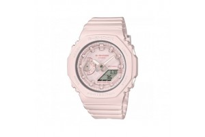 Casio GMA-S2100BA-4AER...